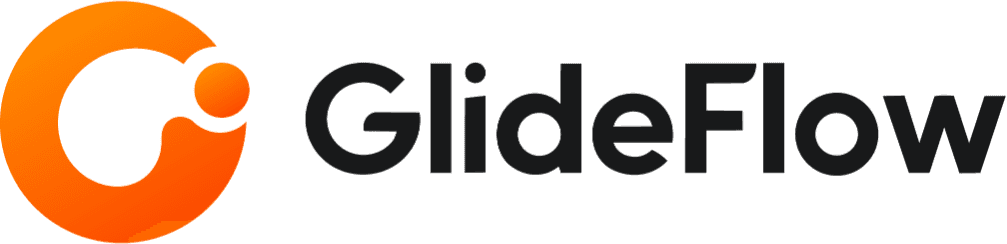 GlideFlow